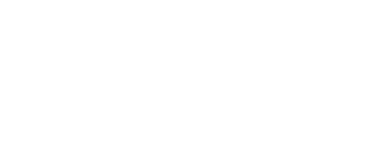 Dia Corporationロゴ